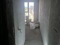 3-бөлмелі пәтер · 84 м² · 4/4 қабат, Ақжар ш/а., Береке 7, бағасы: 36 млн ₸ в Алматы, Наурызбайский р-н — фото 7