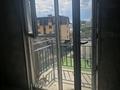 3-бөлмелі пәтер · 84 м² · 4/4 қабат, Ақжар ш/а., Береке 7, бағасы: 36 млн ₸ в Алматы, Наурызбайский р-н — фото 11