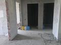 3-бөлмелі пәтер · 84 м² · 4/4 қабат, Ақжар ш/а., Береке 7, бағасы: 36 млн ₸ в Алматы, Наурызбайский р-н — фото 12