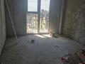 3-бөлмелі пәтер · 84 м² · 4/4 қабат, Ақжар ш/а., Береке 7, бағасы: 36 млн ₸ в Алматы, Наурызбайский р-н — фото 13