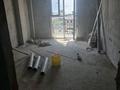 3-бөлмелі пәтер · 84 м² · 4/4 қабат, Ақжар ш/а., Береке 7, бағасы: 36 млн ₸ в Алматы, Наурызбайский р-н — фото 14