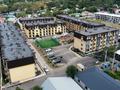 3-бөлмелі пәтер · 84 м² · 4/4 қабат, Ақжар ш/а., Береке 7, бағасы: 36 млн ₸ в Алматы, Наурызбайский р-н
