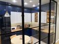 2-комнатная квартира · 66 м² · 20/20 этаж, Гагарина 310 за ~ 77.8 млн 〒 в Алматы, Бостандыкский р-н — фото 37