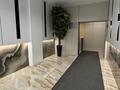 2-комнатная квартира · 66 м² · 20/20 этаж, Гагарина 310 за ~ 77.8 млн 〒 в Алматы, Бостандыкский р-н — фото 44
