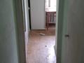 1-бөлмелі пәтер · 30.6 м² · 4/5 қабат, Қазақфильм ш/а., бағасы: 25 млн ₸ в Алматы, Бостандыкский р-н