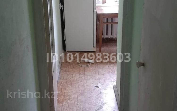 1-бөлмелі пәтер · 30.6 м² · 4/5 қабат, Қазақфильм ш/а., бағасы: 25 млн ₸ в Алматы, Бостандыкский р-н — фото 2