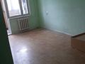 1-бөлмелі пәтер · 30.6 м² · 4/5 қабат, Қазақфильм ш/а., бағасы: 25 млн ₸ в Алматы, Бостандыкский р-н — фото 2