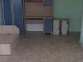 1-бөлмелі пәтер · 30.6 м² · 4/5 қабат, Қазақфильм ш/а., бағасы: 25 млн ₸ в Алматы, Бостандыкский р-н — фото 3
