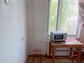 1-бөлмелі пәтер · 30.6 м² · 4/5 қабат, Қазақфильм ш/а., бағасы: 25 млн ₸ в Алматы, Бостандыкский р-н — фото 4