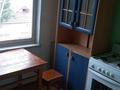 1-бөлмелі пәтер · 30.6 м² · 4/5 қабат, Қазақфильм ш/а., бағасы: 25 млн ₸ в Алматы, Бостандыкский р-н — фото 5