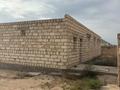 Отдельный дом · 3 комнаты · 35 м² · 40 сот., Мамедова 44/2 за 22 млн ₸ в Курыке — фото 3