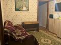 2-комнатная квартира · 55 м² · 4/4 этаж, Торайгырова 45 — Саина за 30.5 млн 〒 в Алматы, Бостандыкский р-н — фото 3