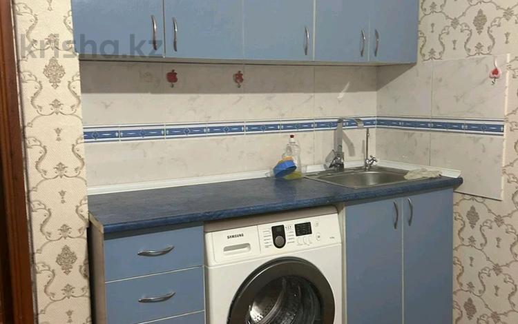 2-комнатная квартира · 55 м² · 4/4 этаж, Торайгырова 45 — Саина за 30.5 млн 〒 в Алматы, Бостандыкский р-н — фото 3
