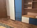 2-комнатная квартира · 55 м² · 4/4 этаж, Торайгырова 45 — Саина за 30.5 млн 〒 в Алматы, Бостандыкский р-н — фото 4