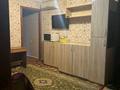2-комнатная квартира · 55 м² · 4/4 этаж, Торайгырова 45 — Саина за 30.5 млн 〒 в Алматы, Бостандыкский р-н — фото 5