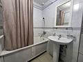 2-комнатная квартира · 55 м² · 4/4 этаж, Торайгырова 45 — Саина за 30.5 млн 〒 в Алматы, Бостандыкский р-н — фото 7