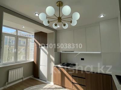 2-бөлмелі пәтер · 66 м² · 4/5 қабат, 20-ш/а. 24, бағасы: 22.5 млн ₸ в Актау, 20-й мкр