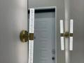 2-бөлмелі пәтер · 66 м² · 4/5 қабат, 20-ш/а. 24, бағасы: 22.5 млн ₸ в Актау, 20-й мкр — фото 8