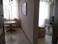 1-комнатная квартира, 40 м², 4/5 этаж, Едыге Би 80 за 18 млн 〒 в Павлодаре