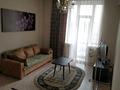 1-комнатная квартира, 40 м², 4/5 этаж, Едыге Би 80 за 18 млн 〒 в Павлодаре — фото 16