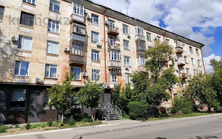 1-комнатная квартира · 40 м² · 4/5 этаж, Едыге Би 80 — Крупской, 1Мая, Короленко. за 17.5 млн 〒 в Павлодаре — фото 21