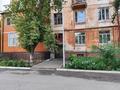 1-комнатная квартира · 40 м² · 4/5 этаж, Едыге Би 80 — Крупской, 1Мая, Короленко. за 17.5 млн 〒 в Павлодаре — фото 2