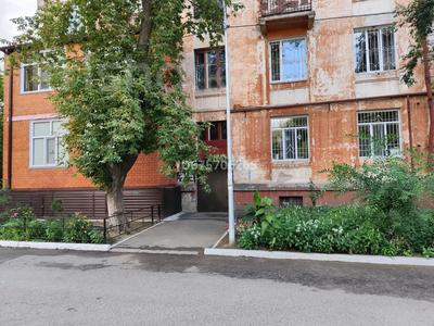 1-бөлмелі пәтер · 40 м² · 4/5 қабат, Едыге Би 80 — Крупской, 1Мая, Короленко., бағасы: 18 млн ₸ в Павлодаре