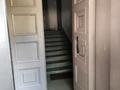 1-комнатная квартира · 40 м² · 4/5 этаж, Едыге Би 80 — Крупской, 1Мая, Короленко. за 17.5 млн 〒 в Павлодаре — фото 3