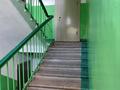 1-комнатная квартира · 40 м² · 4/5 этаж, Едыге Би 80 — Крупской, 1Мая, Короленко. за 17.5 млн 〒 в Павлодаре — фото 4