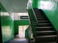 1-комнатная квартира · 40 м² · 4/5 этаж, Едыге Би 80 — Крупской, 1Мая, Короленко. за 17.5 млн 〒 в Павлодаре — фото 7