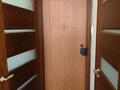 1-комнатная квартира · 40 м² · 4/5 этаж, Едыге Би 80 — Крупской, 1Мая, Короленко. за 17.5 млн 〒 в Павлодаре — фото 8