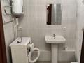 1-комнатная квартира · 40 м² · 4/5 этаж, Едыге Би 80 — Крупской, 1Мая, Короленко. за 17.5 млн 〒 в Павлодаре — фото 9