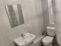 1-комнатная квартира · 40 м² · 4/5 этаж, Едыге Би 80 — Крупской, 1Мая, Короленко. за 17.5 млн 〒 в Павлодаре — фото 10