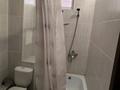 1-комнатная квартира · 40 м² · 4/5 этаж, Едыге Би 80 — Крупской, 1Мая, Короленко. за 17.5 млн 〒 в Павлодаре — фото 11