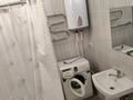 1-комнатная квартира · 40 м² · 4/5 этаж, Едыге Би 80 — Крупской, 1Мая, Короленко. за 17.5 млн 〒 в Павлодаре — фото 12