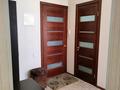 1-комнатная квартира · 40 м² · 4/5 этаж, Едыге Би 80 — Крупской, 1Мая, Короленко. за 17.5 млн 〒 в Павлодаре — фото 14