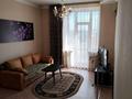1-комнатная квартира · 40 м² · 4/5 этаж, Едыге Би 80 — Крупской, 1Мая, Короленко. за 17.5 млн 〒 в Павлодаре — фото 18
