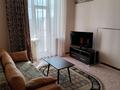 1-комнатная квартира · 40 м² · 4/5 этаж, Едыге Би 80 — Крупской, 1Мая, Короленко. за 17.5 млн 〒 в Павлодаре — фото 19