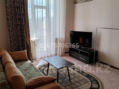 1-комнатная квартира · 40 м² · 4/5 этаж, Едыге Би 80 — Крупской, 1Мая, Короленко. за 18 млн ₸ в Павлодаре
