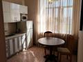 1-комнатная квартира · 40 м² · 4/5 этаж, Едыге Би 80 — Крупской, 1Мая, Короленко. за 17.5 млн 〒 в Павлодаре — фото 20