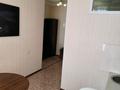 1-комнатная квартира · 40 м² · 4/5 этаж, Едыге Би 80 — Крупской, 1Мая, Короленко. за 17.5 млн 〒 в Павлодаре — фото 21