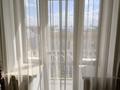 1-комнатная квартира · 40 м² · 4/5 этаж, Едыге Би 80 — Крупской, 1Мая, Короленко. за 17.5 млн 〒 в Павлодаре — фото 23