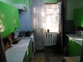 Отдельный дом · 4 комнаты · 54 м² · 9 сот., мкр Маяк за 36 млн ₸ в Алматы, Турксибский р-н — фото 11