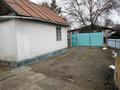 Отдельный дом · 4 комнаты · 54 м² · 9 сот., мкр Маяк за 36 млн ₸ в Алматы, Турксибский р-н
