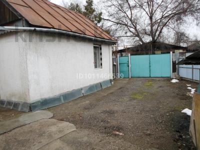 Отдельный дом · 4 комнаты · 54 м² · 9 сот., мкр Маяк за 36 млн ₸ в Алматы, Турксибский р-н