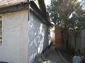 Отдельный дом · 4 комнаты · 54 м² · 9 сот., мкр Маяк за 36 млн ₸ в Алматы, Турксибский р-н — фото 3