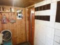Отдельный дом · 4 комнаты · 54 м² · 9 сот., мкр Маяк за 36 млн ₸ в Алматы, Турксибский р-н — фото 6