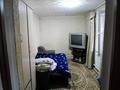 Отдельный дом · 4 комнаты · 54 м² · 9 сот., мкр Маяк за 36 млн ₸ в Алматы, Турксибский р-н — фото 9