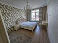 3-комнатная квартира, 101.3 м², Амман 4 за 73 млн 〒 в Астане, Алматы р-н — фото 5