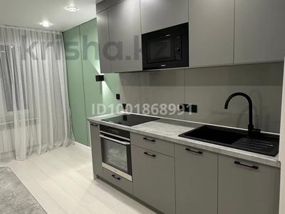 Продажа квартир в Алматы: 1-комнатная квартира · 42 м² · 3/9 этаж, мкр Аккент 66 — Раимбека Яссауи за 28.5 млн 〒 1-комнатная квартира · 42 м² · 3/9 этаж, мкр Аккент 66 — Раимбека Яссауи за 28.5 млн 〒 в Алматы, Алатауский р-н